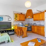 Appartement Casita Isabella